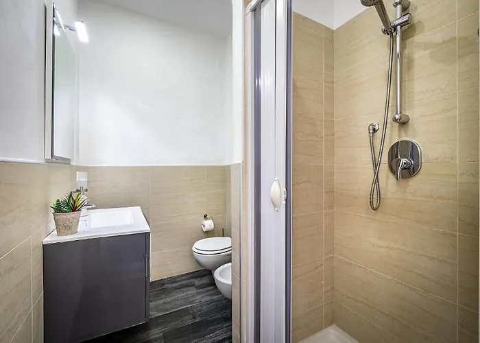 Отель типа 